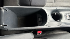 Toyota C-HR 1.8 Hybrid Icon 5dr CVT Hybrid Hatchback